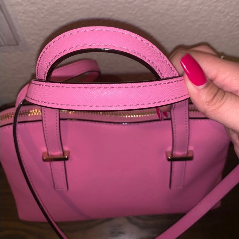 Kate Spade - Picture 5 of 6